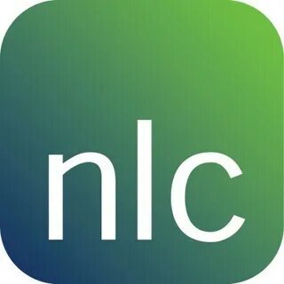 3 hot chillies big win 