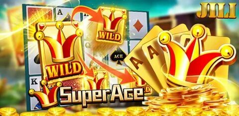 4444 bet 