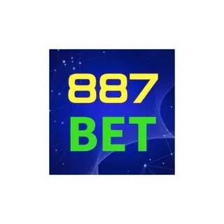 444 win bet 