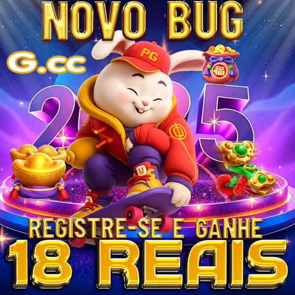 4466 bet 
