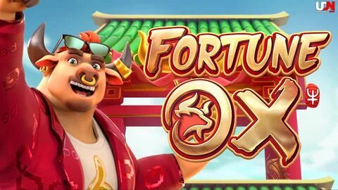456bet apostas online 