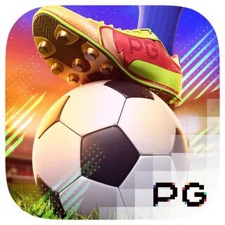 50bet app 