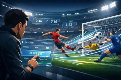 52 bet app 