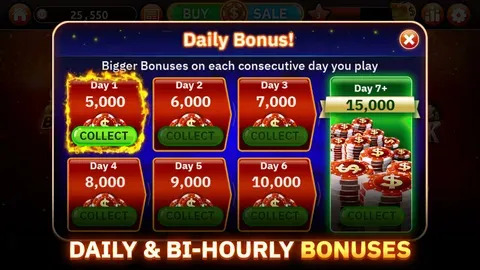 54 bet app 