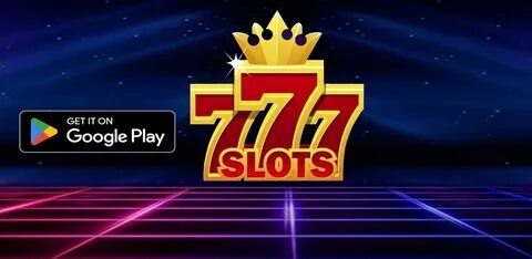 5500 cassino 