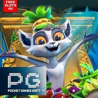 5555.com bet 