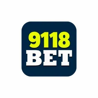 5577 bet 