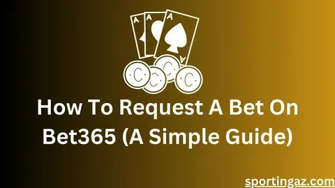 56 win bet 