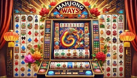 5853 bet app 