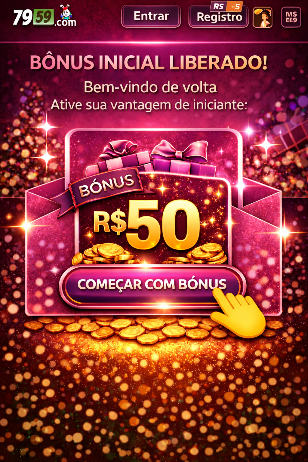 5853 slots 