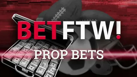 58r bet 