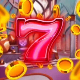 5 versus 1 