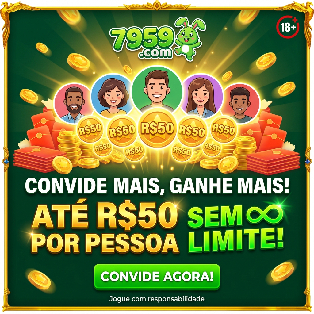 5d bet 