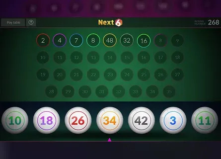 5k bet 