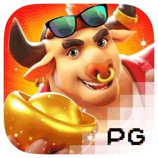 5u bet app download 