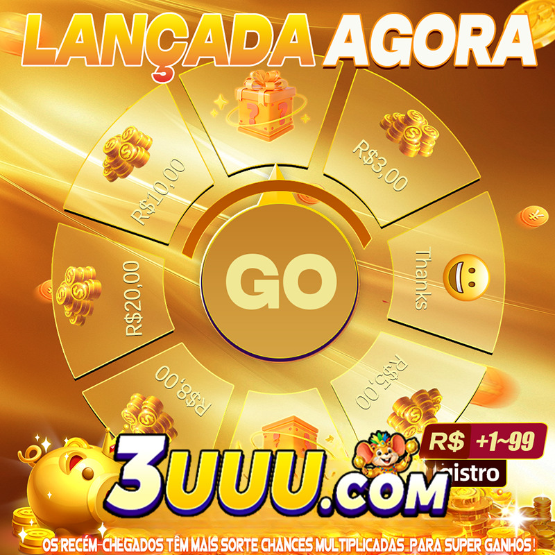 655bet com caça níqueis online cassino 
