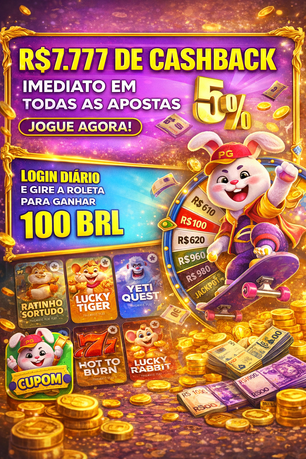 666u bet 