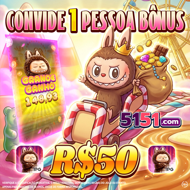 667 bet fortune tiger 