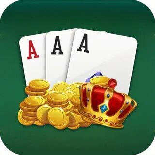 6690 bet 
