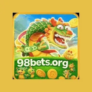 7075 bet 