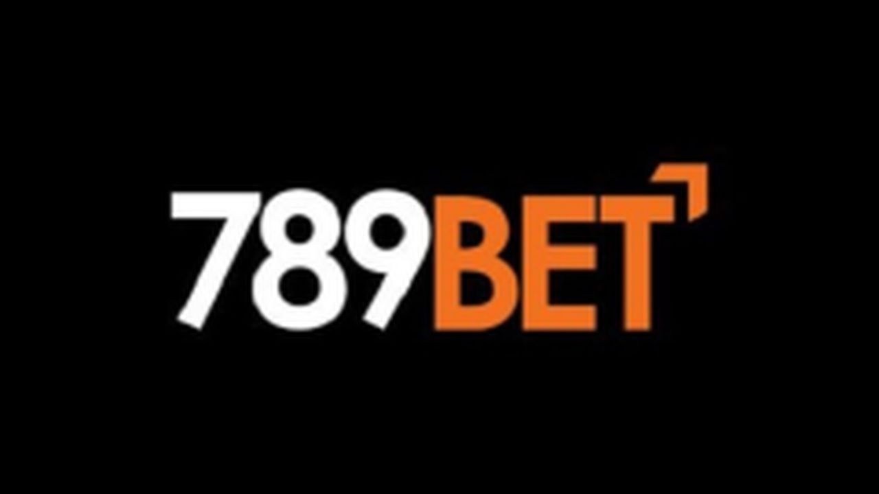719 bet 