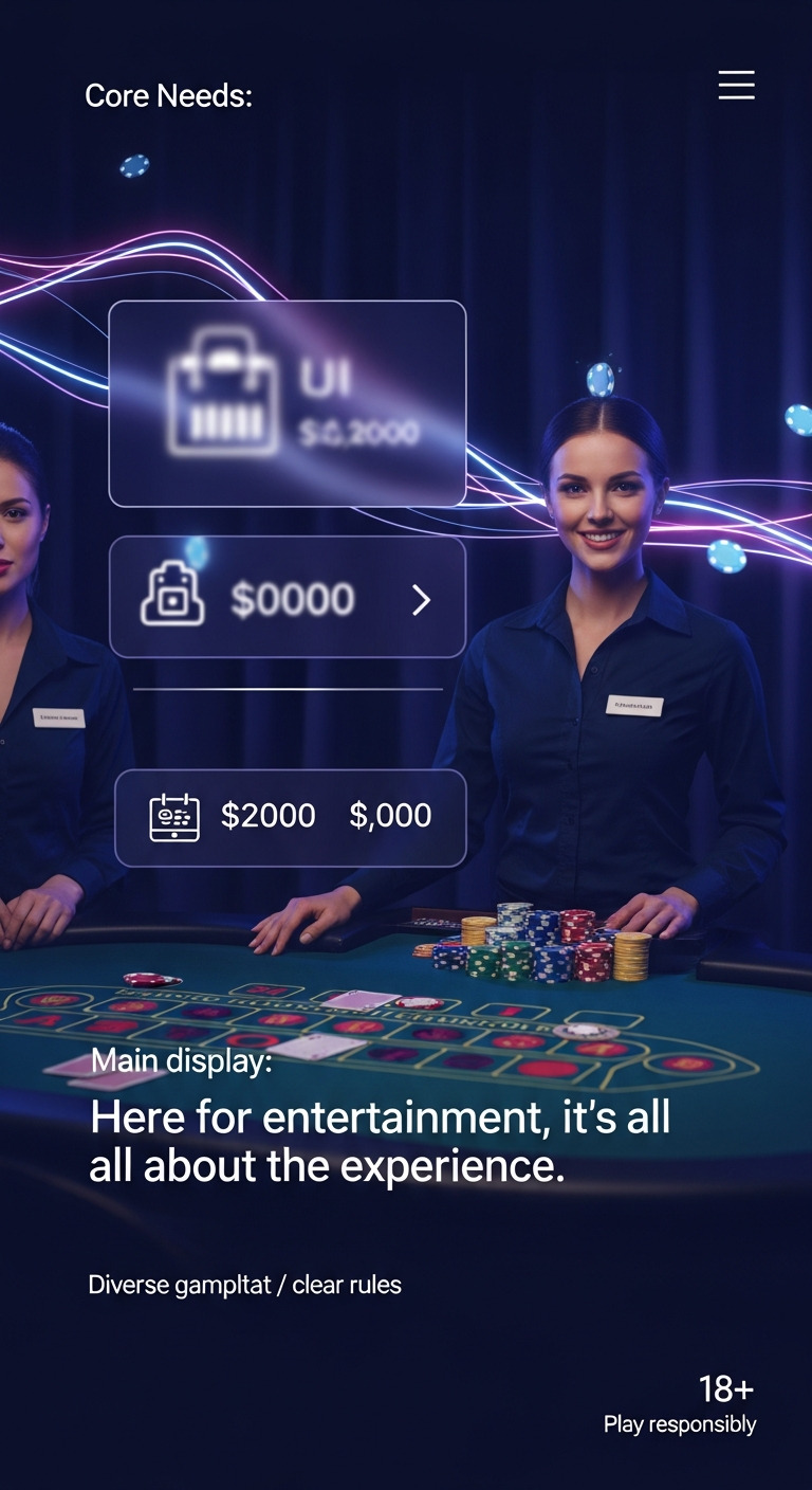 722 bet 