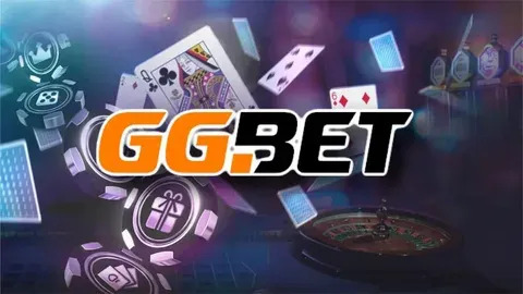 7359 bet app 