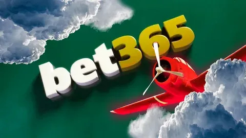 7777 cassino 