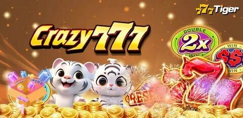 777 bet 7777 bet 