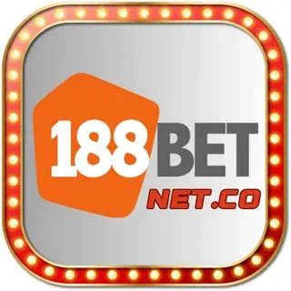 777 br bet 