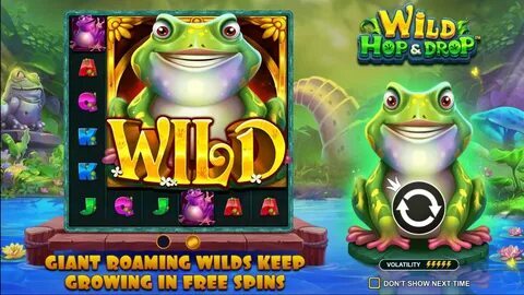 777 gold bet 
