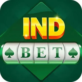 777 online games 