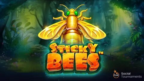 777bet.io cassino online 