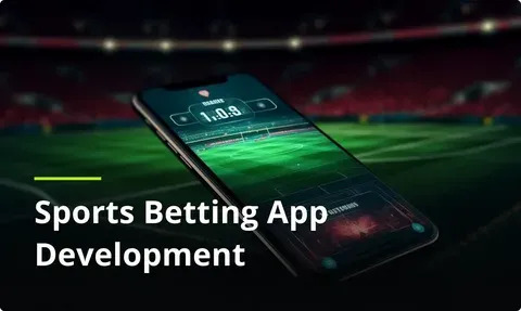 777slot bet 
