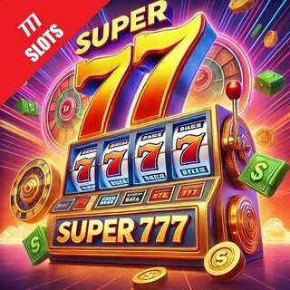 777vip bet app 