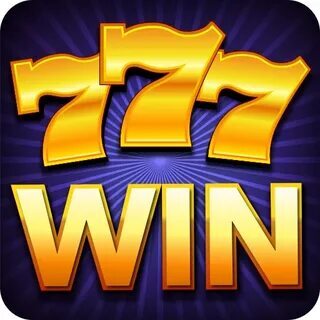 777win aviator 