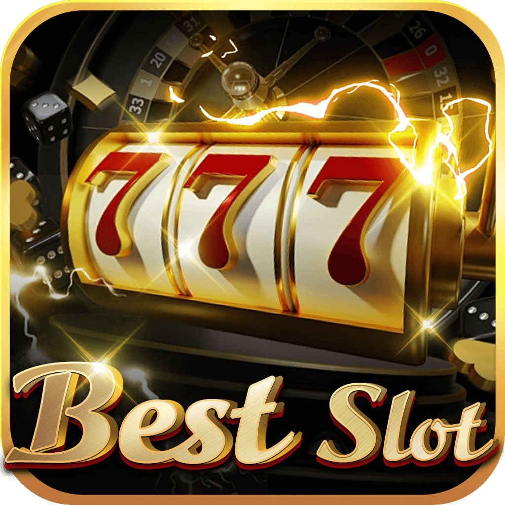 789bet facebook 