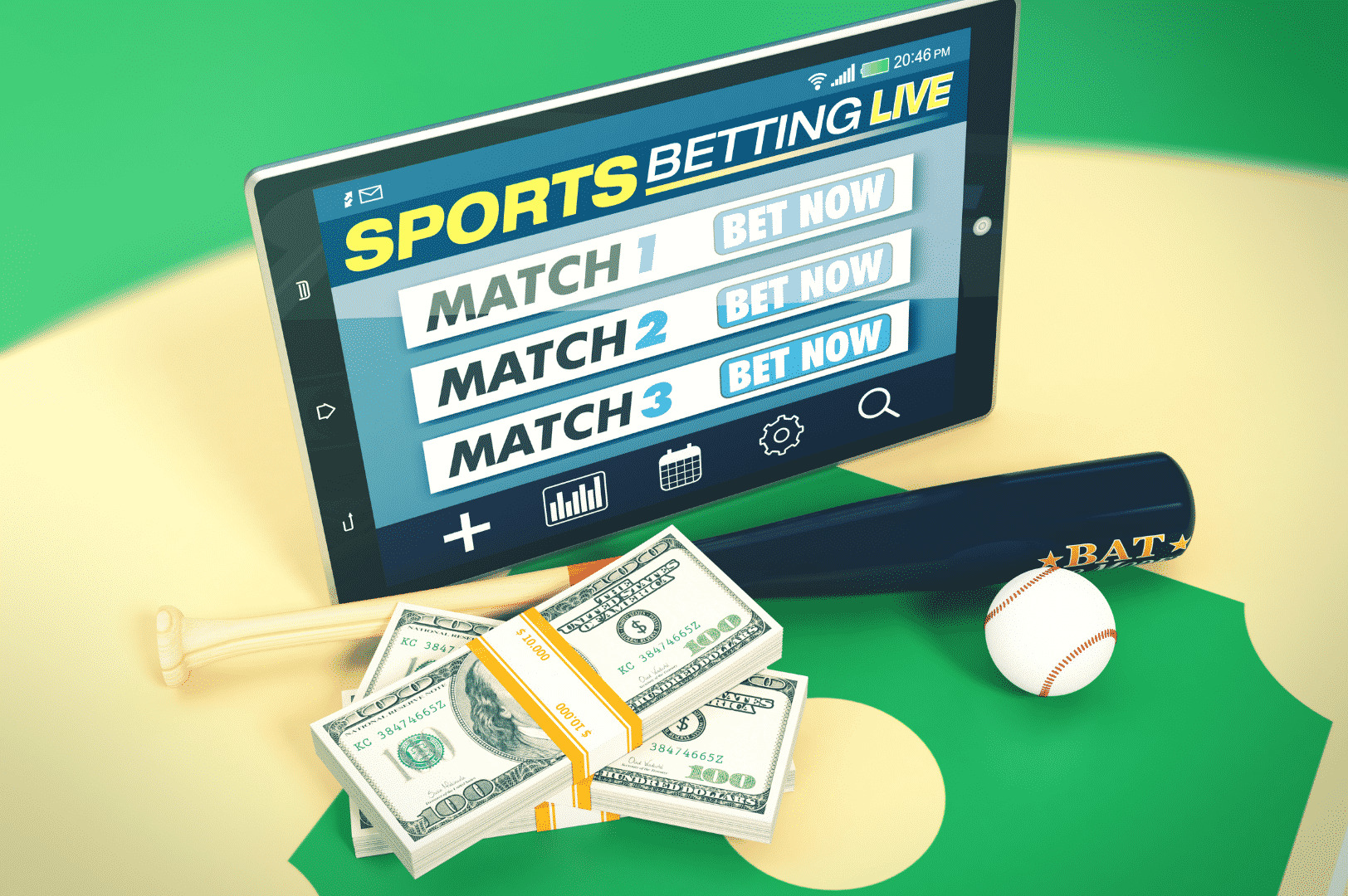 78 bet app 