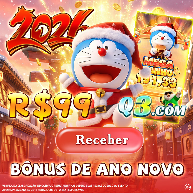 78 pixbet 
