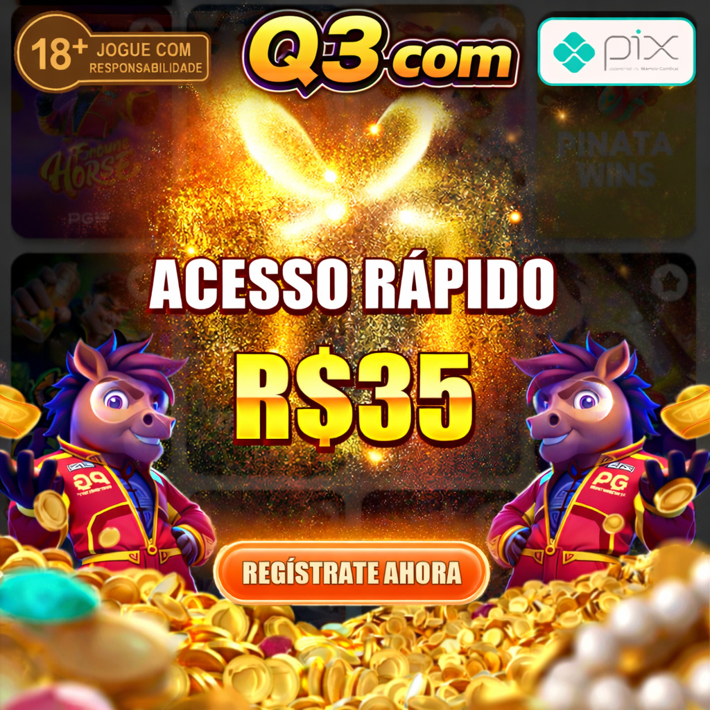 79 slots 