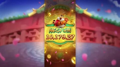 79n bet app 