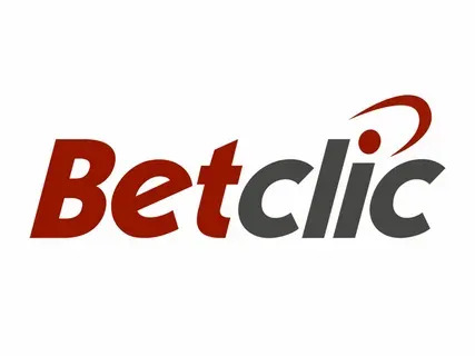 79r com bet 