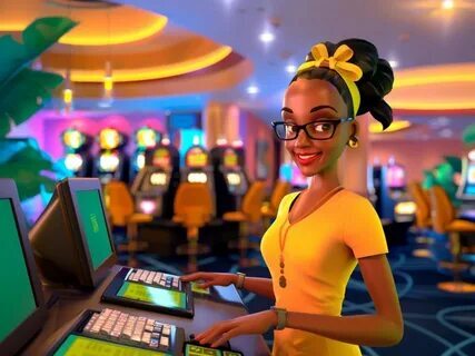 7 games cassino online 