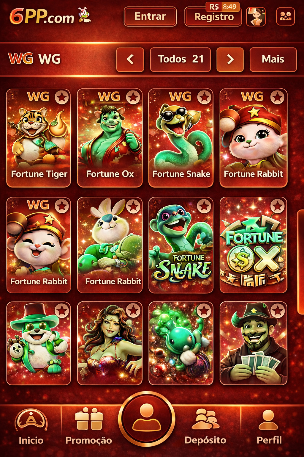 7 slots paga mesmo 