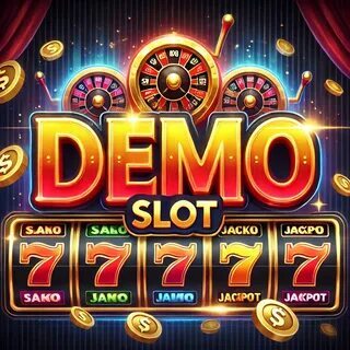 7gamebet apostas online 