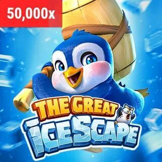 7k bet app download 