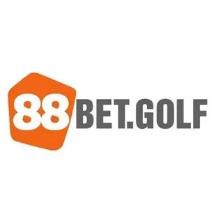 811bet com caça níqueis online casino 