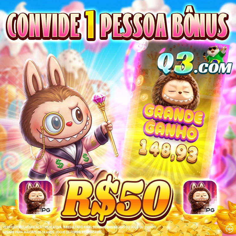 869 bet 