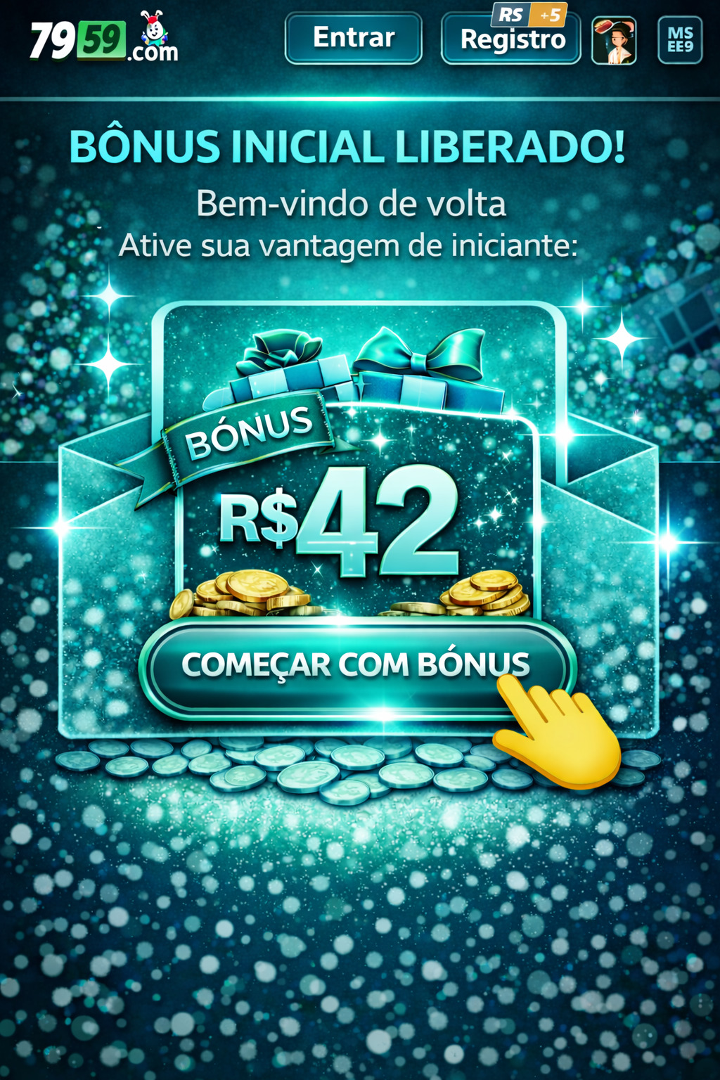 8800 cassino 
