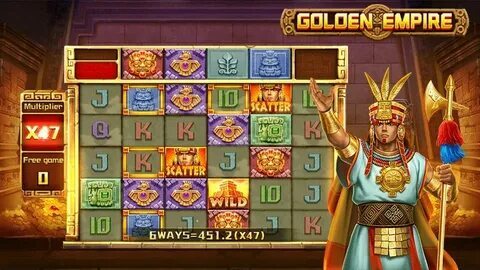 888jogo bet 